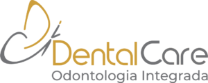 Dental Care
